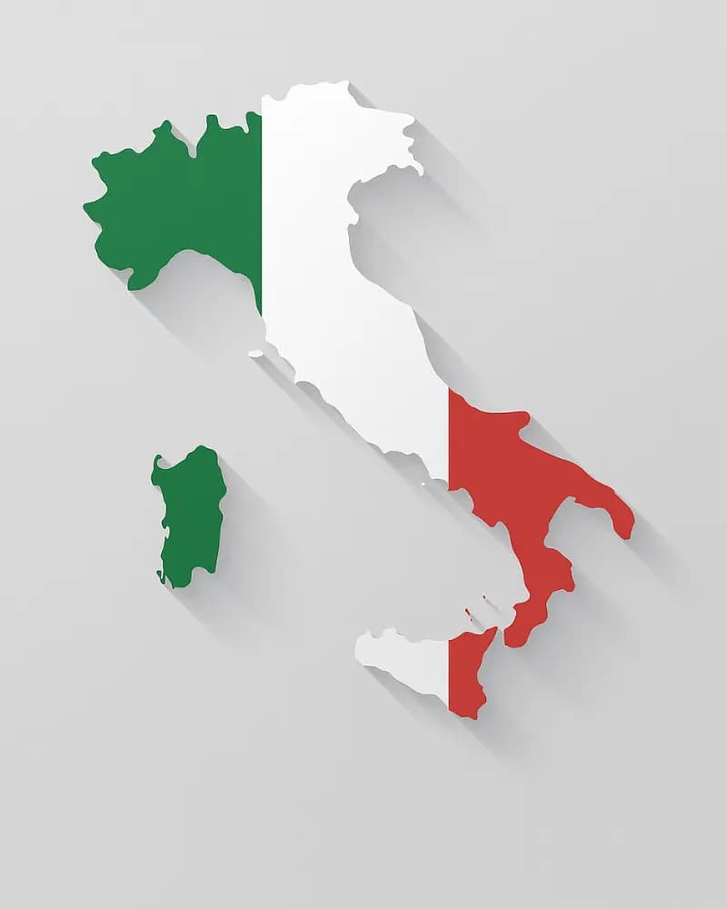 Mann hebt Langhantel