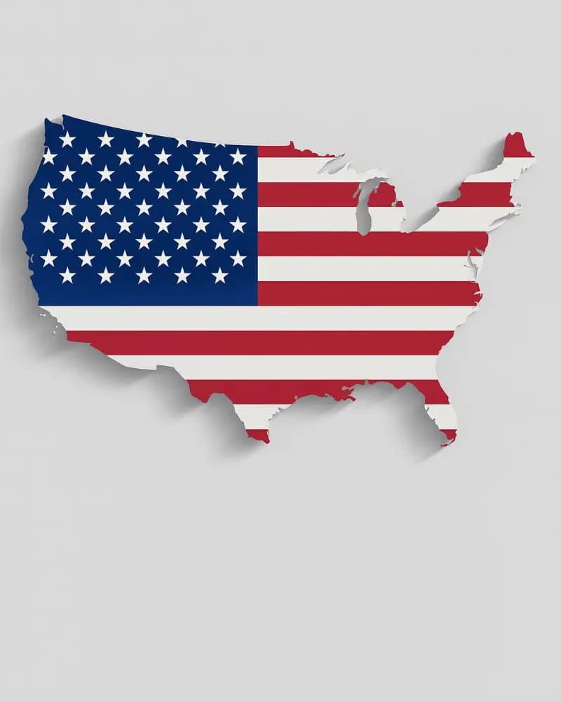 Mann hebt Langhantel